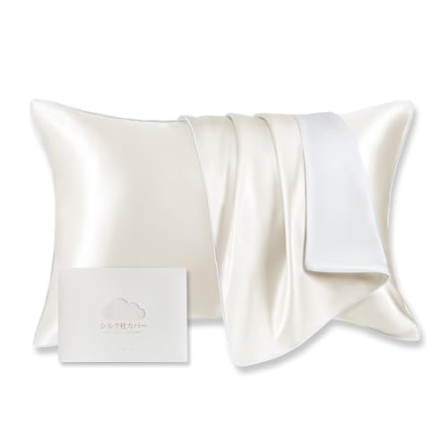 Amazon.co.jp: クモリ(Kumori): 枕カバー/枕パッド